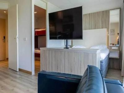 WestCord Noordsee - 50