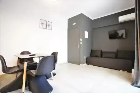 GK Athens - 67