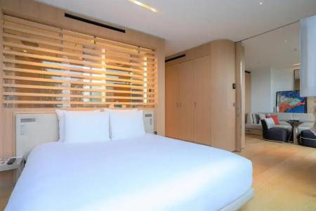 Le Cinq Codet - 115
