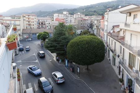 b&b Lamezia Terme - 10