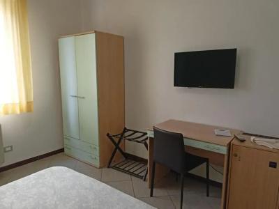 Ariston Imperial - 50