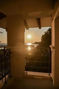 Palazzo Rainis & Spa - Small Luxury - 42