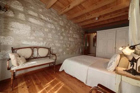 Ha La Bodrum - 42
