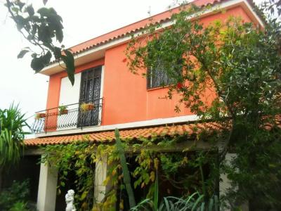 b&b Villa Lidia - 86