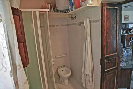 b&b La Ginestra - 8