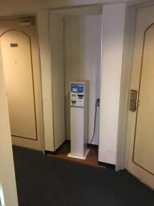 Star Plaza Ikebukuro - 10