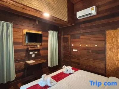 Boutique Village Sha Plus - 172