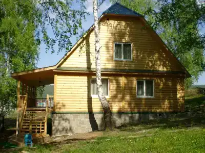 Три пескаря - 28