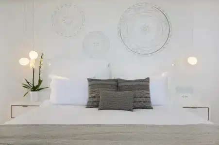 The Island Concept Luxury Boutique - 69