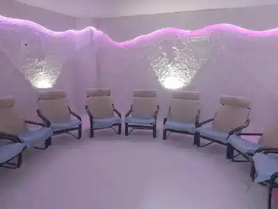 Сосны - 2