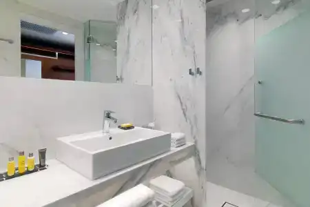 Athens Marriott - 44