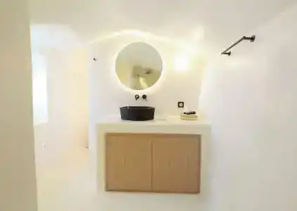 Luna Santorini Suites - 105