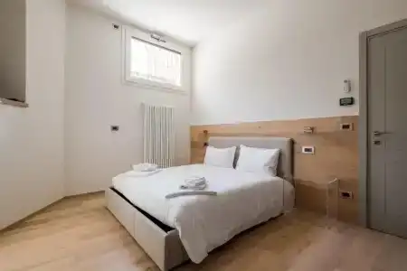 ApartSant'Orsola - 89