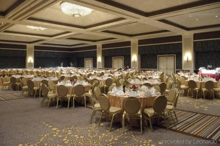 Signia by Hilton San Jose - 11