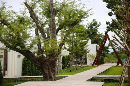 De Chaochom Hua Hin - 176