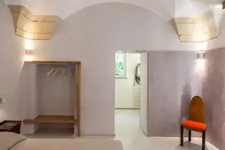 Dimora Storica Muratore - 15