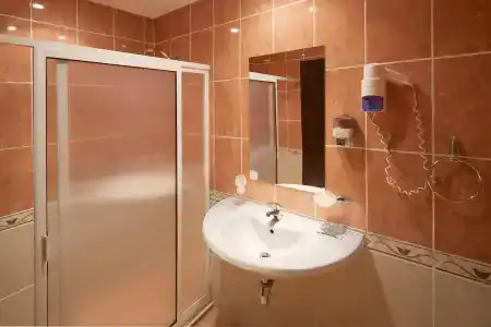 Yavor Palace - All Inclusive - 27