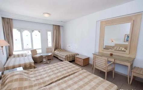Monastir Center - 43