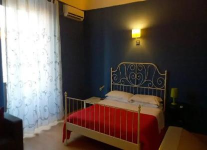 b&b Bianca - 43