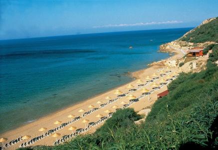 Igv Club Vacanze Le Castella - 7