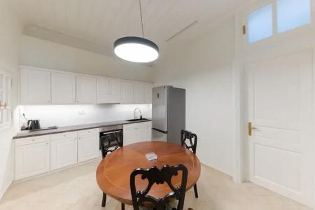 Castellano & Suites - 49