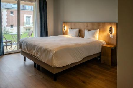 Tulip Inn Honfleur Residence - 5