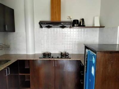 Baan Puteri Lanta Villa - Sha Extra Plus - 37