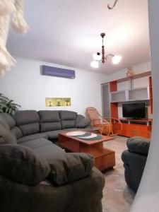 Boutique Guest House Ikonomov - 101