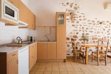 Agroturismo Muleta de Ca S'hereu - 21