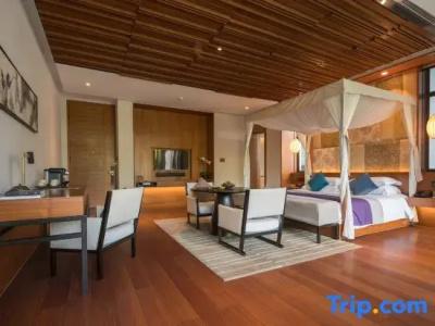 Bay Breeze Resort (All Villas) - 70