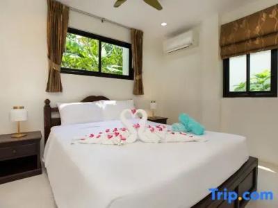 Baan Chom View Kamala - Sha Plus - 97