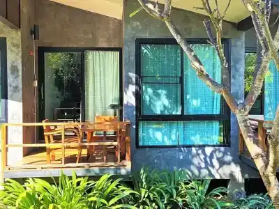 Family House Zen Boutique - 26