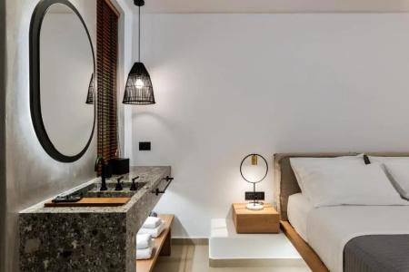 Avra Mykonos - 34