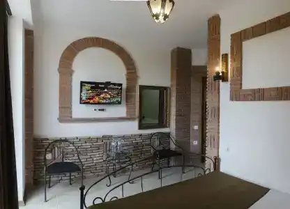 Janashia Boutiques - 3