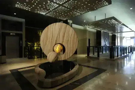 Radisson Blu Resort & Spa Cesme - 37