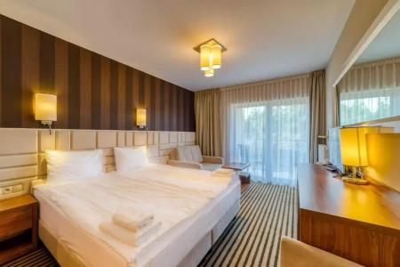 White Resort - 92