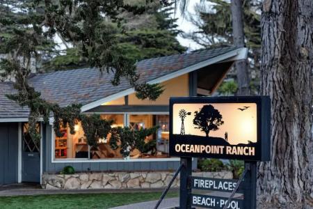 Oceanpoint Ranch - 77