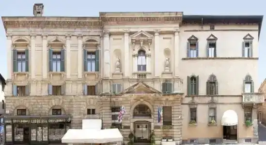 Accademia - 70