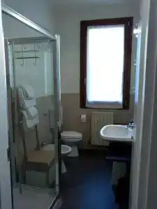 Ai Gabbiani - 1