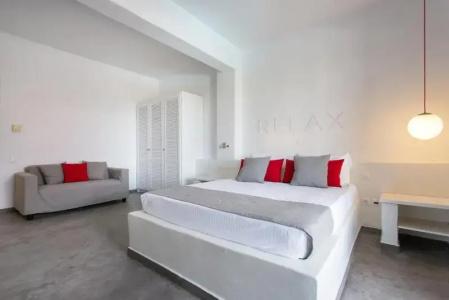 Paros Agnanti - 137