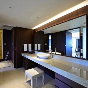 & Resorts Kyoto-Miyazu - 8