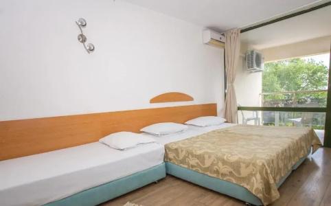 Amfibia Beach Complex - 50