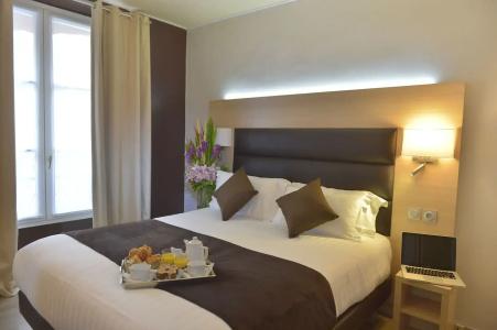 Suites Unic Renoir Saint-Germain - 6