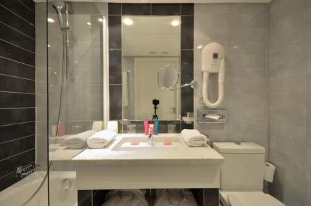 Cézanne Hôtel Spa - 103
