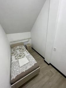 Bishkek Backpackers (Бишкек Бэкпакерс) - 16