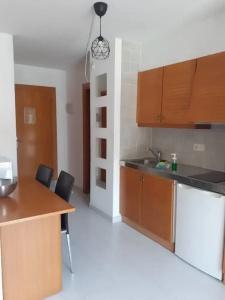 ApartGolf Beach - 112