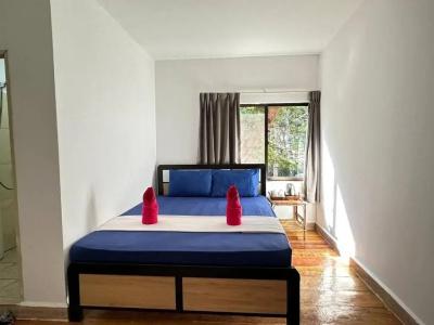 Happy Elephant Guesthouse - 27