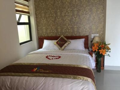 Charming Danang - 20