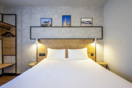 ibis La Rochelle Vieux Port - 2