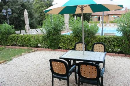 Relais I Piastroni - Di Nardo Group - 138